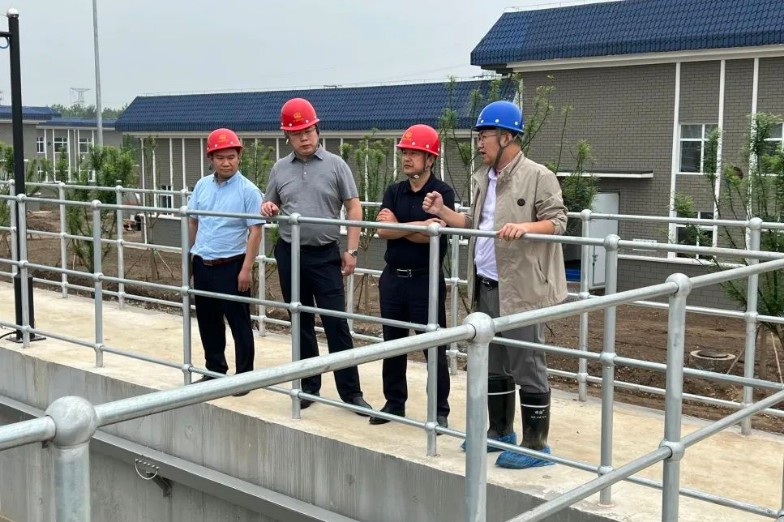 1660636670799057.jpg 微信圖片_20220816155655_784x522.jpg