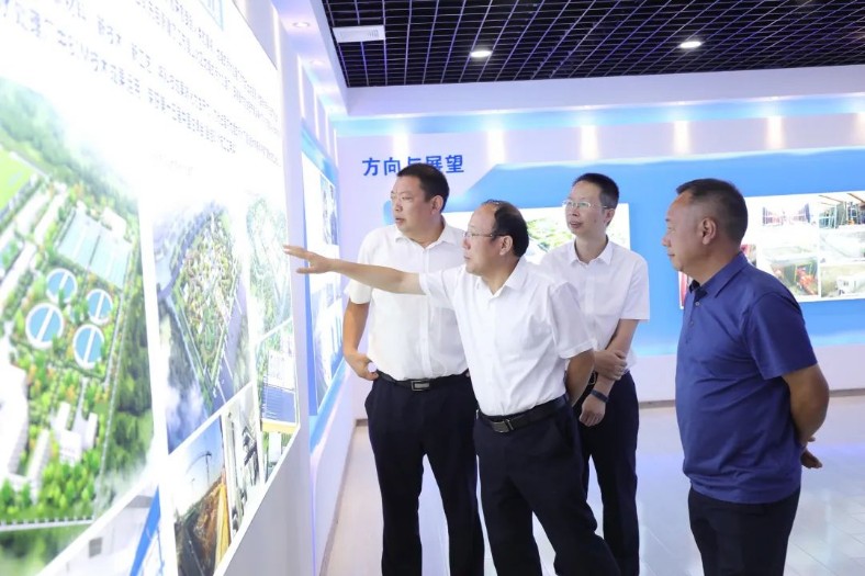 1669281006656234.jpg 微信圖片_20221124170852_788x525.jpg