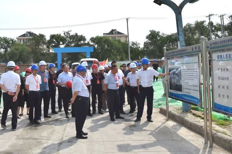 1692689301815323.jpg 640 (4).jpg