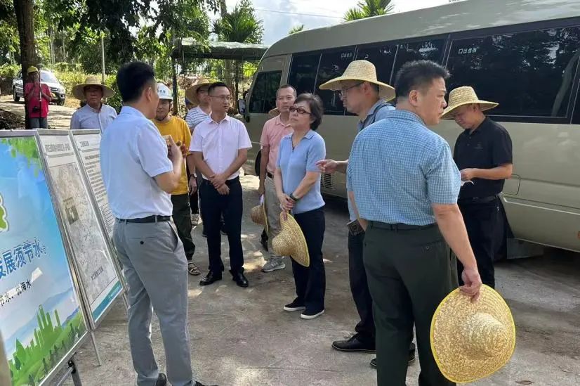 1692689509571160.jpg 640 (6).jpg