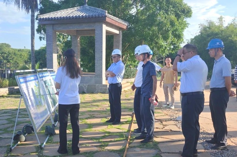 1701327965447831.jpg IMG_202311306328_821x545.jpg