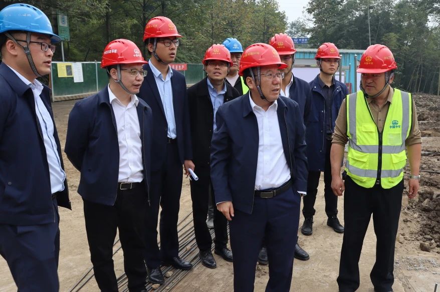 1702361469104210.jpg 微信圖片_20231212140653.jpg