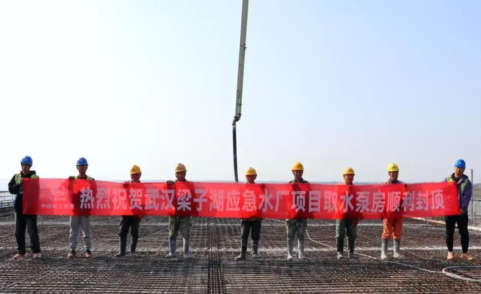 1732014440804881.jpg 微信圖片_20241119190625.jpg