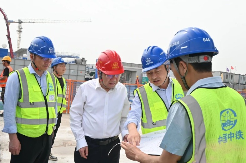 1745493049713854.jpg IMG_202504243684_787x524.jpg