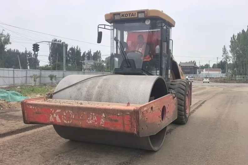 1752484482400643.jpg 濟南市雨污管網(wǎng)改造和內(nèi)澇治理項目全面推進(jìn)河道治理.jpg