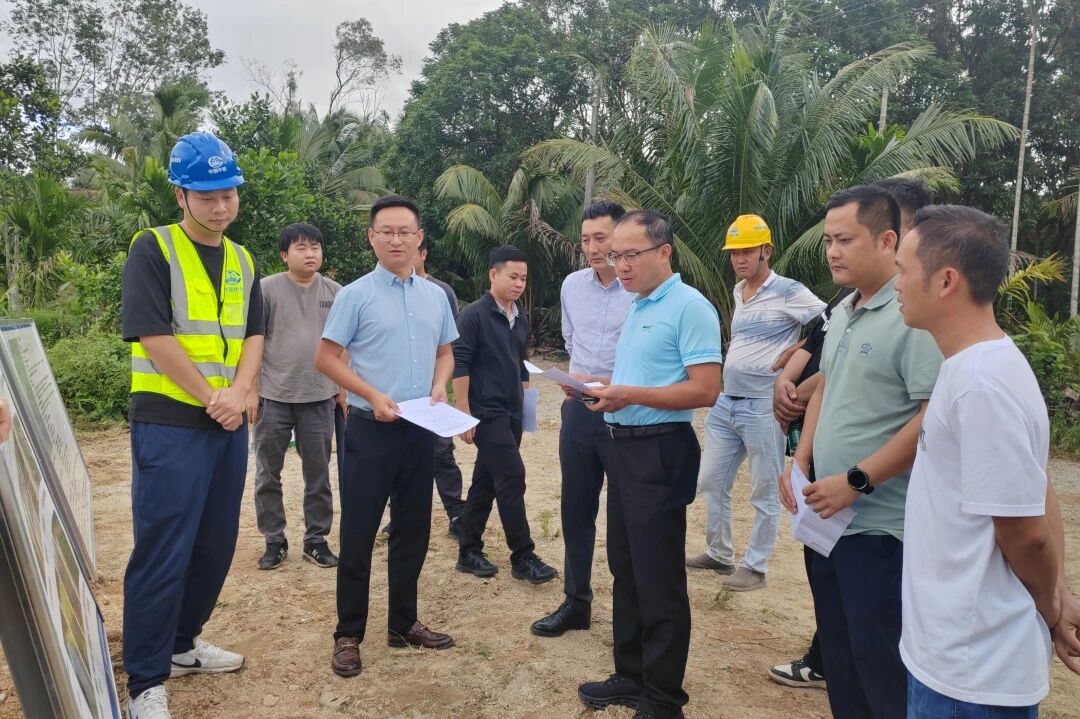 1765182574637112.jpg 微信圖片_2025-12-08_162912_431.jpg