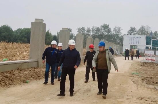 1765182835889681.jpg 微信圖片_2025-12-08_163348_356.jpg