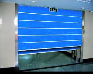 紹興商品房入戶門浙江