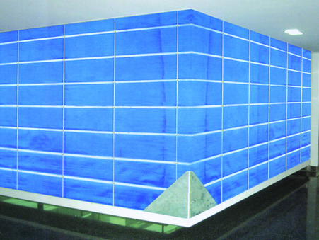 紹興入戶門定做浙江