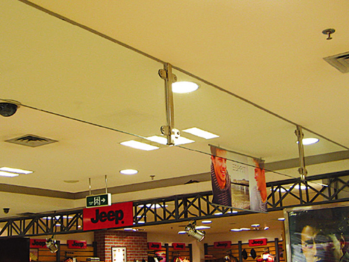 龍正升慶新中國成立70周年主題觀影