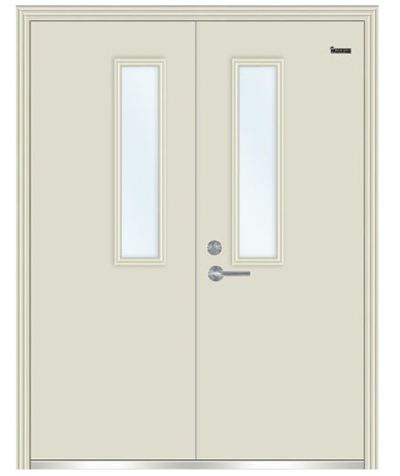 20180521288915.jpg 鋼制隔熱防火門(mén) (1).jpg