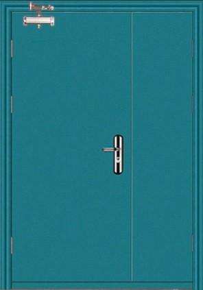 20180521491481.jpg 鋼制隔熱防火門(mén) (17).jpg