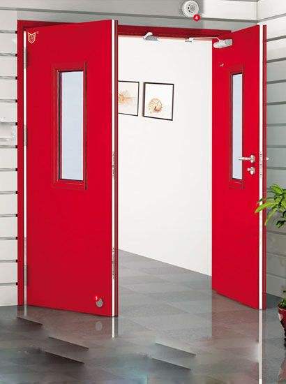 20180521611681.jpg 鋼制隔熱防火門(mén) (22).jpg