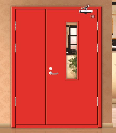 20180529450591.jpg 鋼制隔熱防火門 (14).jpg