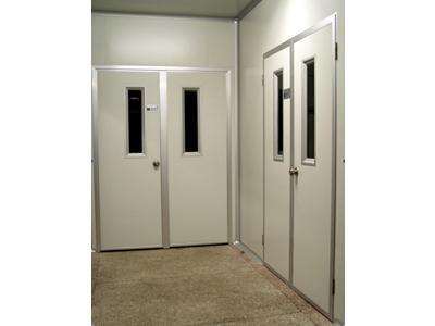 20180601139917.jpg 鋼制隔熱防火門 (7).jpg