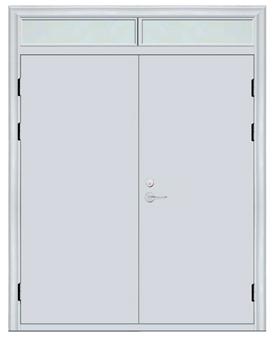 2017070762763997 (1).jpg